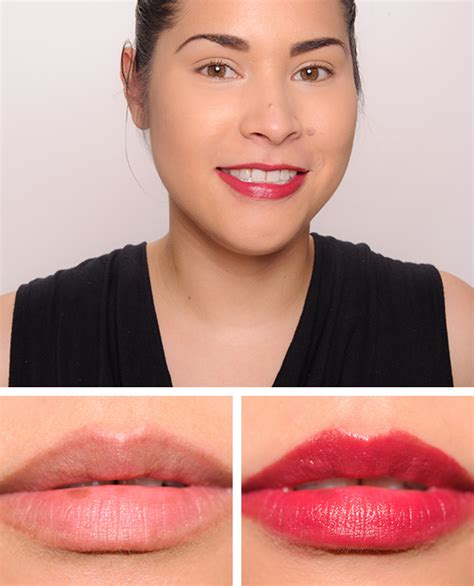 chanel coco stylo lipstick|chanel rouge coco lipstick etienne.